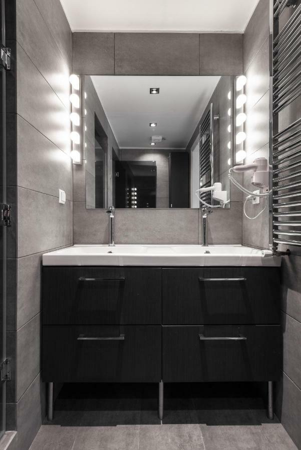 #Luxlikehome - Villa Mare Verde 보우르보우로우 외부 사진